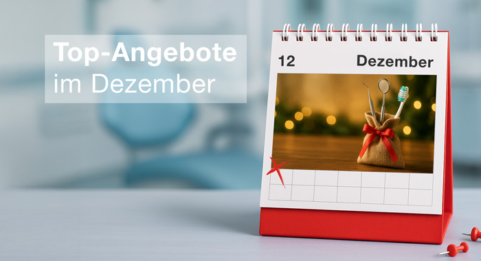Top-Angebote-Dezember-700x380